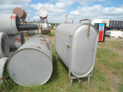 PD876 (4)