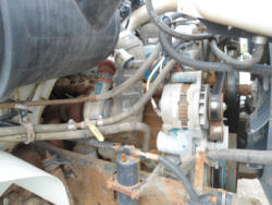 PD872 (10)