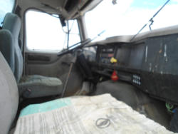 PD872 (11)