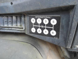 PD872 (12)