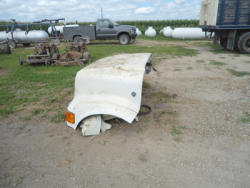 PD872 (13)