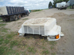 PD872 (14)