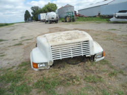 PD872 (15)
