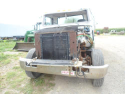 PD872 (2)