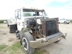 PD872 (3)