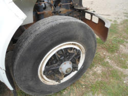 PD872 (6)