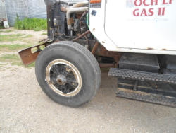 PD872 (8)