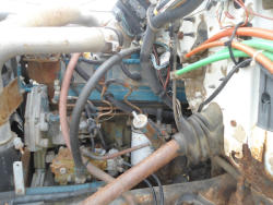 PD872 (9)