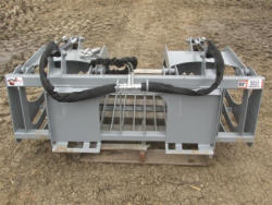 AL455 (2)
