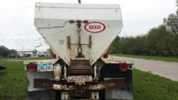 AL460 (3)