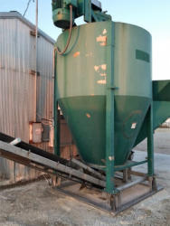ED578 (4)