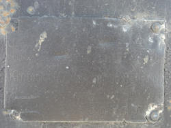 DSC01561