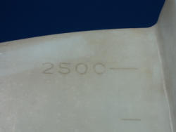 DSC01680