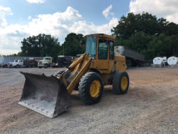 auction-item