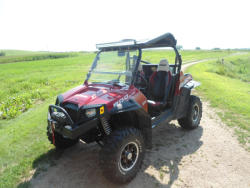 auction-item