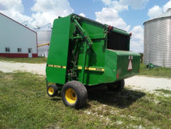 KMK2239 (10)