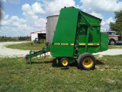 KMK2239 (11)