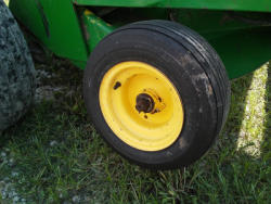 KMK2239 (13)