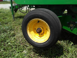 KMK2239 (15)