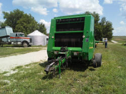 KMK2239 (2)
