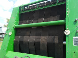 KMK2239 (22)