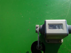 KMK2239 (23)