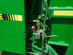 KMK2239 (24)