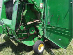 KMK2239 (25)