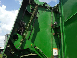 KMK2239 (26)