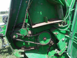 KMK2239 (27)
