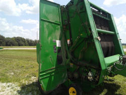 KMK2239 (28)
