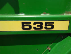 KMK2239 (35)
