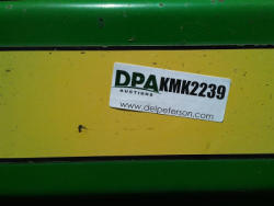 KMK2239 (37)
