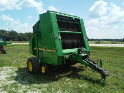 KMK2239 (4)