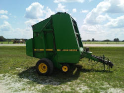 KMK2239 (5)