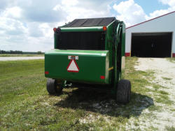 KMK2239 (8)