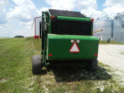 KMK2239 (9)