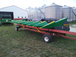 KMK2238 (8)