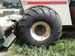 KMK2135 (18)