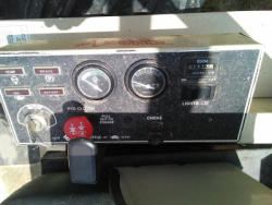 KMK2135 (27)