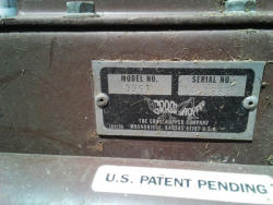 KMK2135 (30)