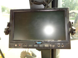 DSC08799