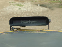 DSC08800