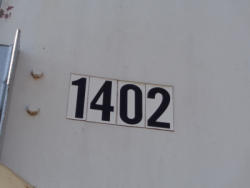 DSC08846