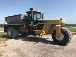 auction-item