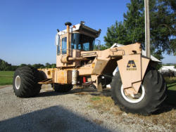 auction-item