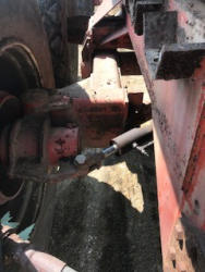 ED590 (10)