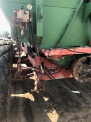 ED590 (11)