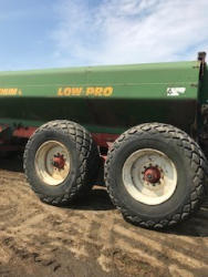 ED590 (12)
