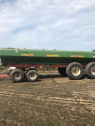 ED590 (13)